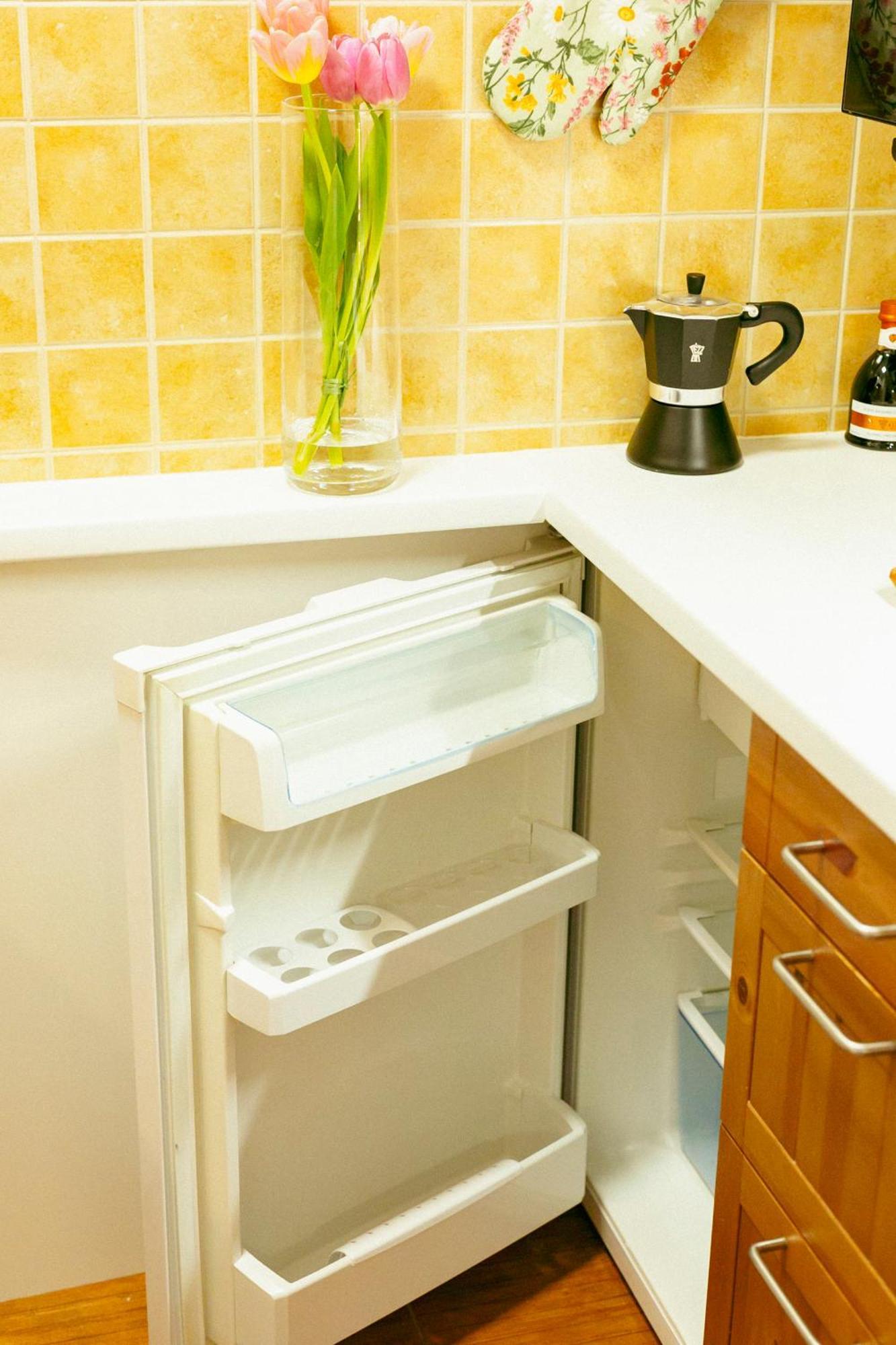 Bagno Big - Prywatne Apartament W Centrum Warszawy ワルシャワ エクステリア 写真