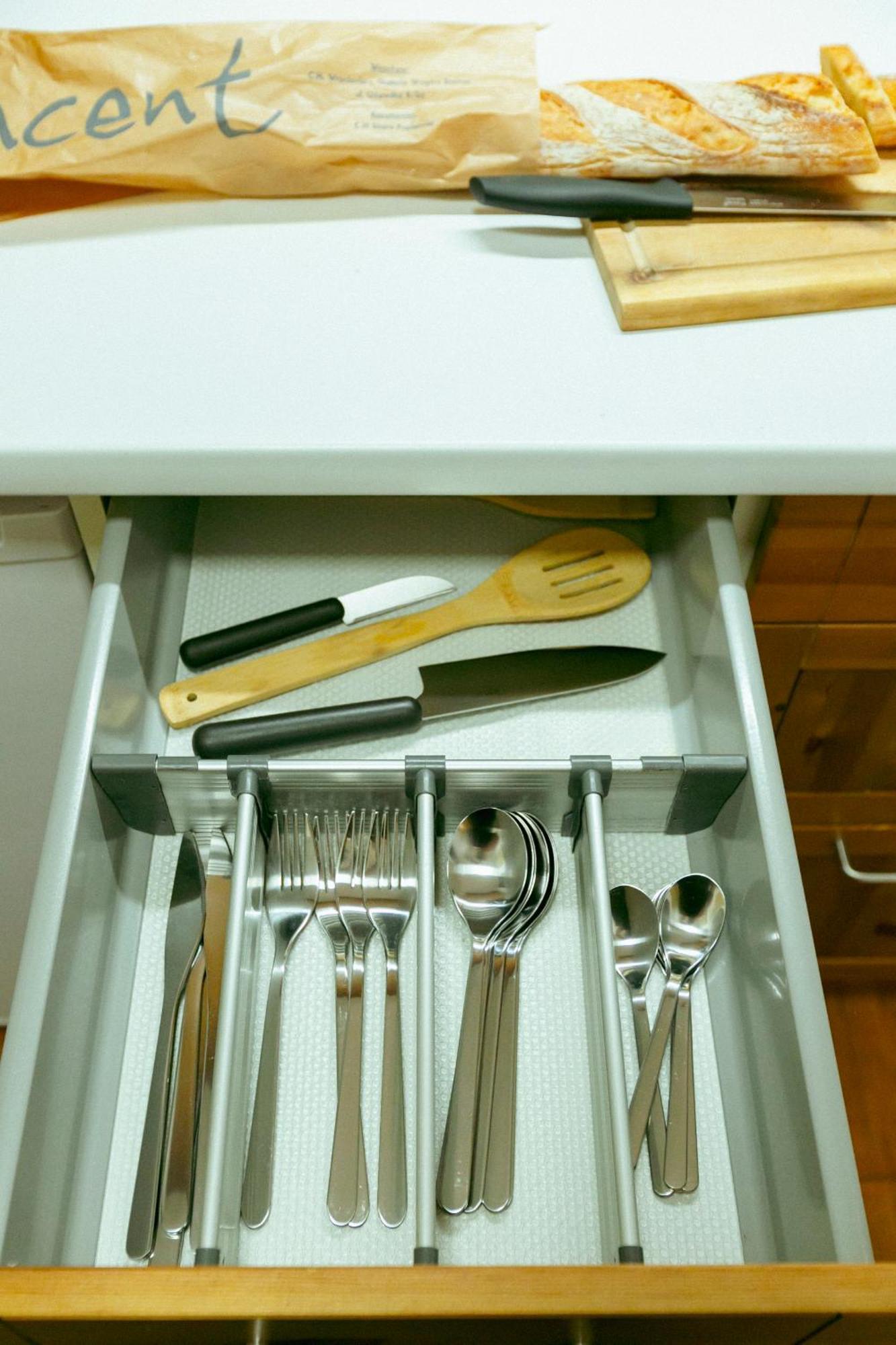 Bagno Big - Prywatne Apartament W Centrum Warszawy ワルシャワ エクステリア 写真